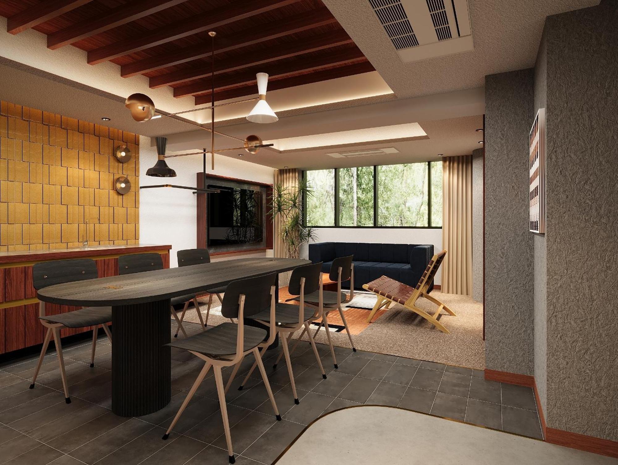 Stitch Hotel Kyoto Extérieur photo