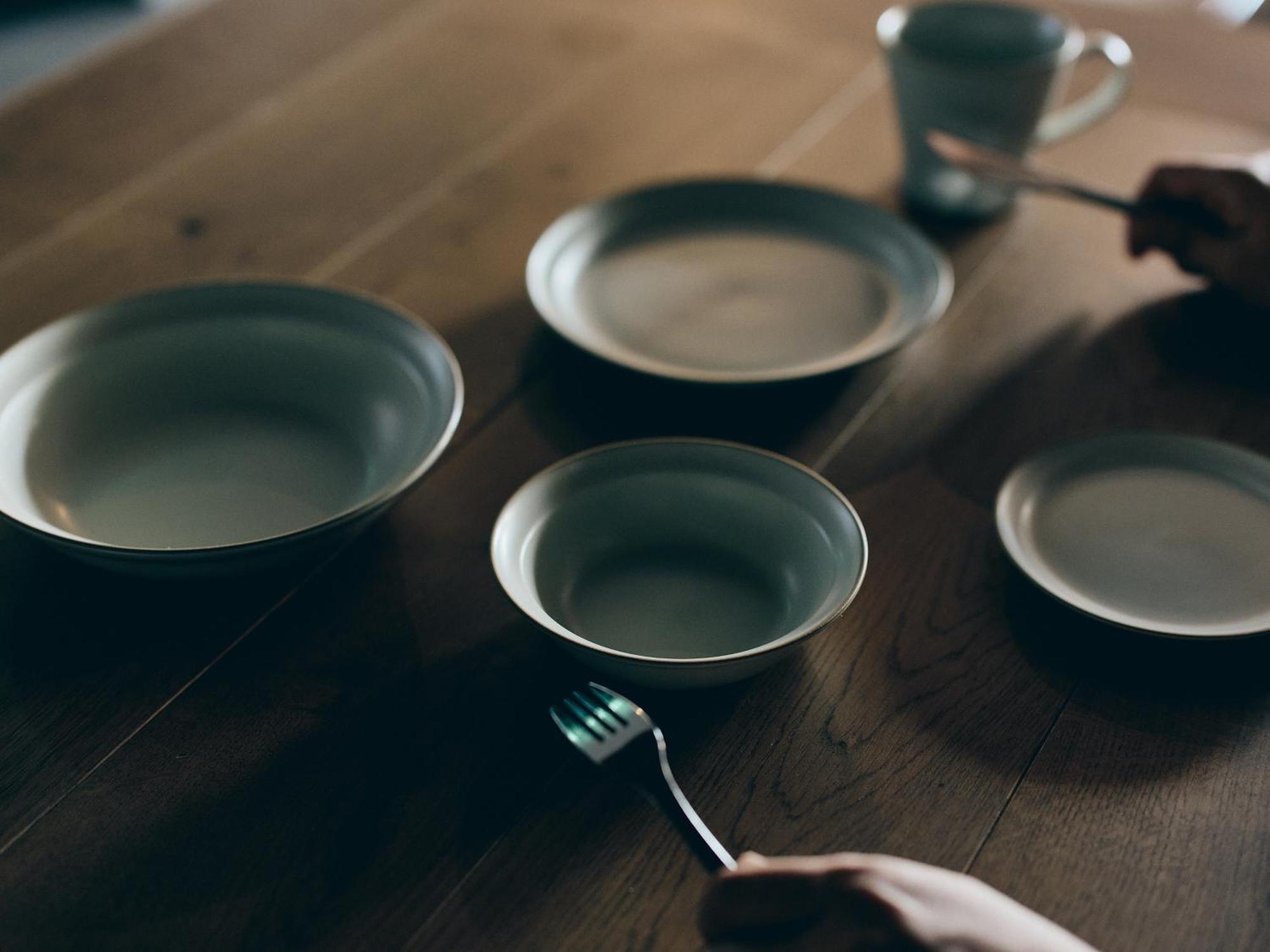 Stitch Hotel Kyoto Chambre photo