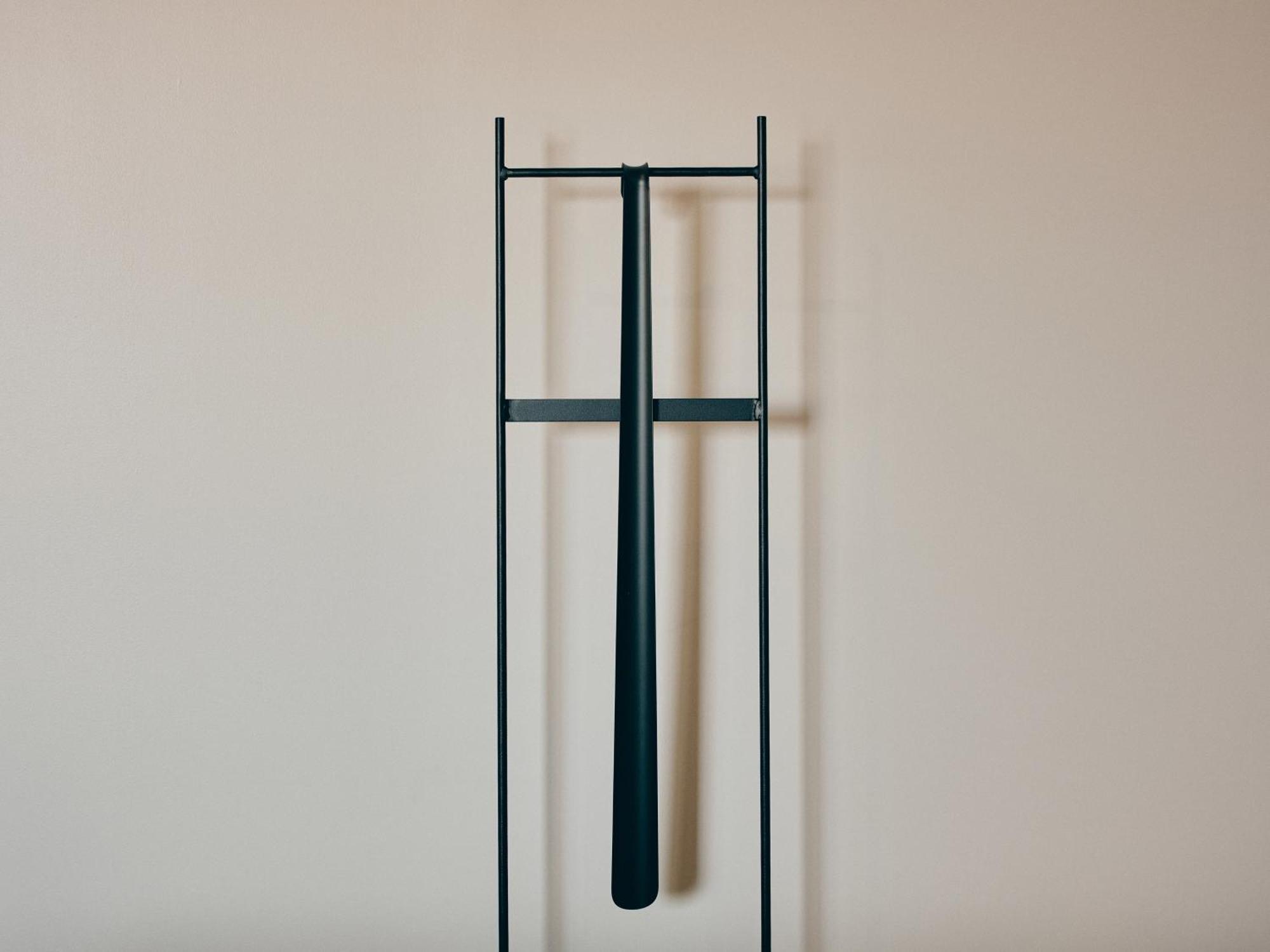 Stitch Hotel Kyoto Chambre photo